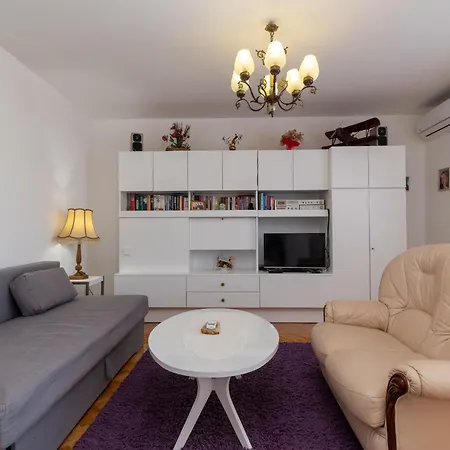 Melita Lara By Interhome شقة *