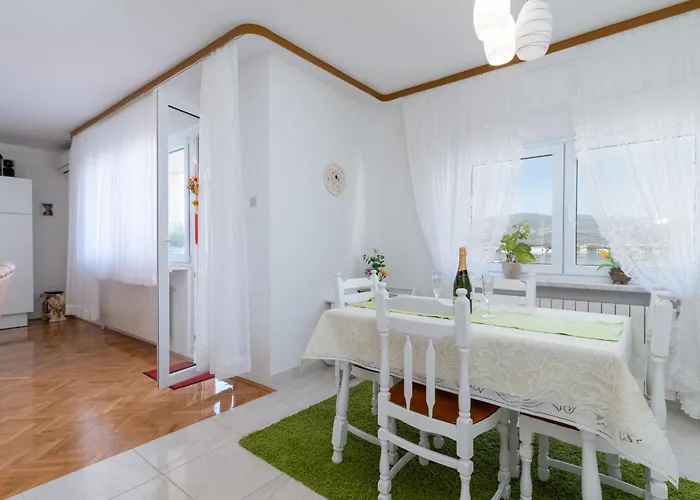 Melita Lara By Interhome Apartament *