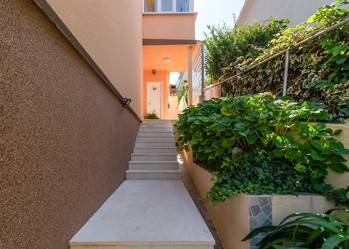 Melita Lara By Interhome Apartament Trogir