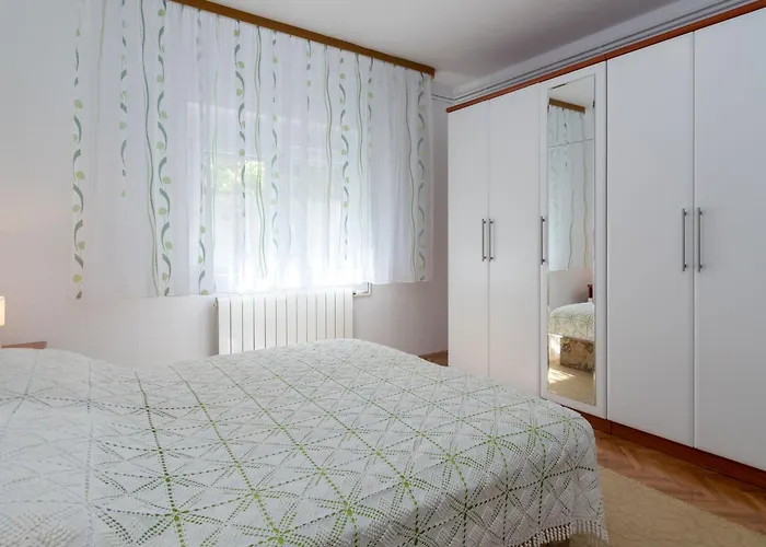 Melita Lara By Interhome Trogir