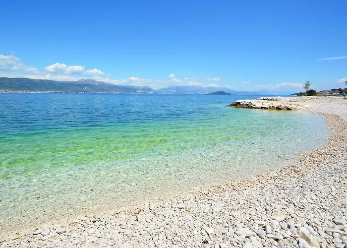 Melita Lara By Interhome Apartman *