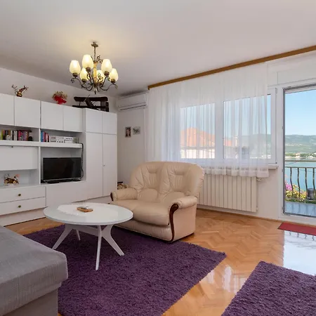 Appartement Melita Lara By Interhome *