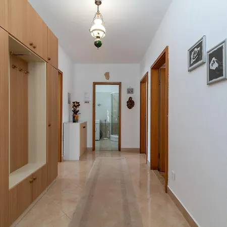 Melita Lara By Interhome * Trogir