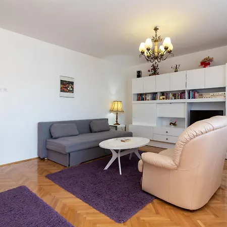 Melita Lara By Interhome * Trogir