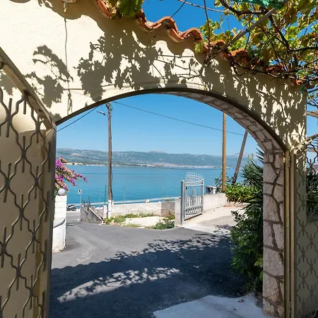 Melita Lara By Interhome Trogir