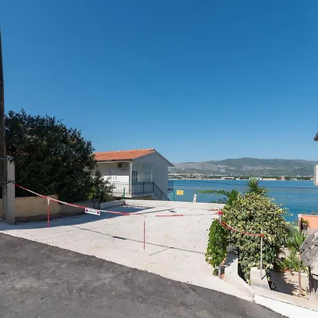 Melita Lara By Interhome Appartement Trogir