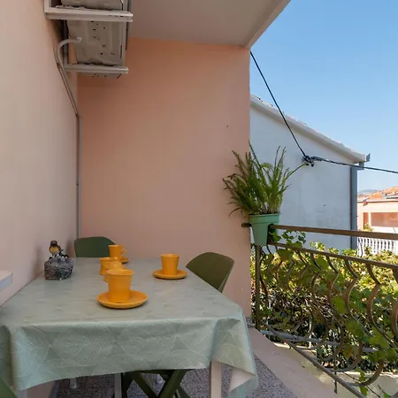 Melita Lara By Interhome Appartement