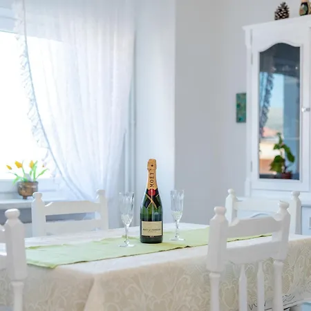 Melita Lara By Interhome *