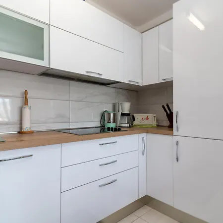 Melita Lara By Interhome *