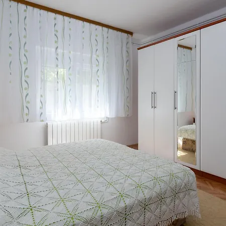 Melita Lara By Interhome Trogir