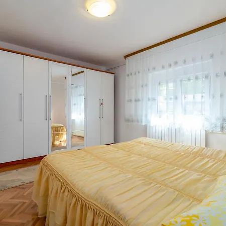 Apartman Melita Lara By Interhome *