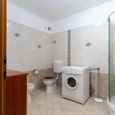 Appartement Melita Lara By Interhome Trogir