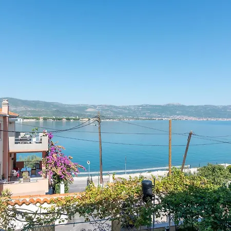 Melita Lara By Interhome * Trogir