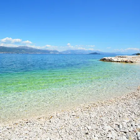 Melita Lara By Interhome Appartement *