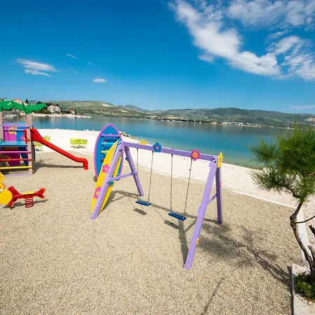 Melita Lara By Interhome *