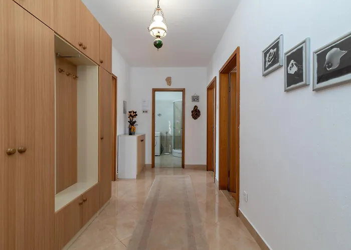 Melita Lara By Interhome * Trogir