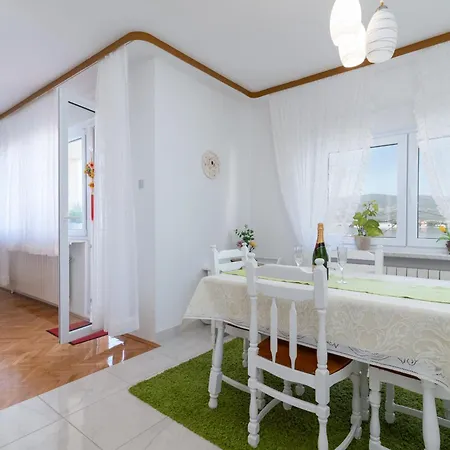 Melita Lara By Interhome Апартаменты *