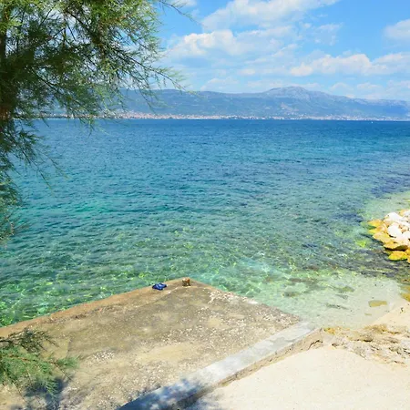 Апартаменты Melita Lara By Interhome *