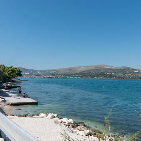 Апартаменты Melita Lara By Interhome *