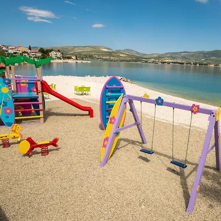 Melita Lara By Interhome *